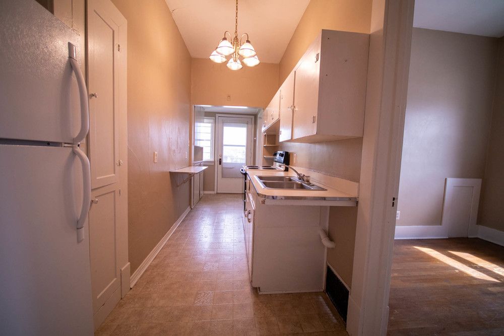 928 Kansas City St, Rapid City, SD 57701